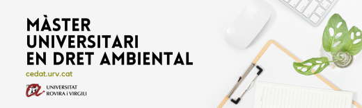 baner decoratiu