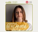 Dra. Sabrina Bergamini