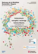 Cartell