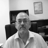 Antoni Pigrau Solé. Catedrático de Derecho Internacional Público. Director del CEDAT, Universitat Rovira i Virgili