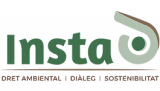 Logotip