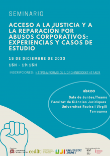 Cartel