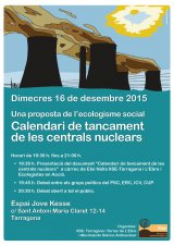 Cartel