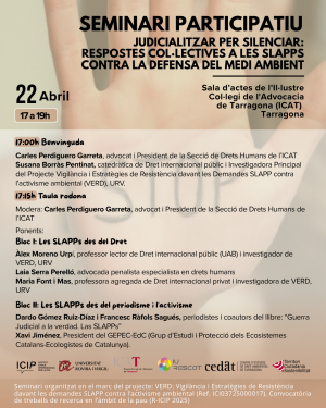 Programa
