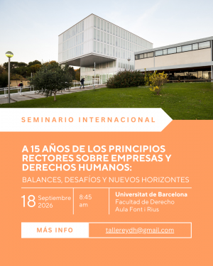 Cartell