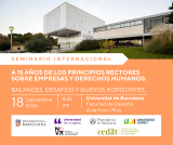 Cartell