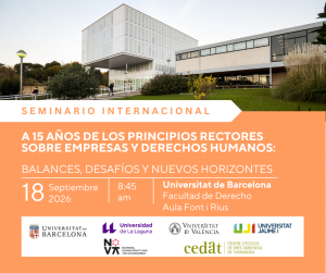 Cartell