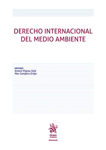 Nueva publicación de miembros del CEDAT: 