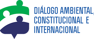 http://www.dialogoaci.com/single-post/2016/06/15/IX-DI%C3%81LOGO-AMBIENTAL-CONSTITUCIONAL-E-INTERNACIONAL